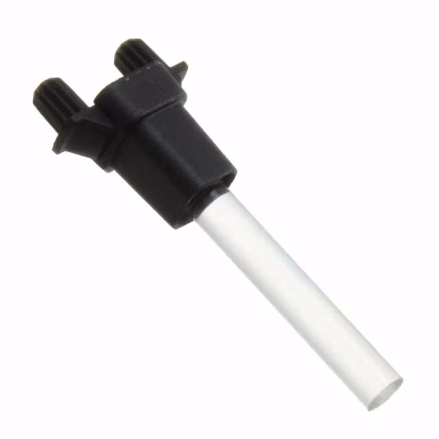 LPV3-1000FP Bivar Inc.  Ottica - Tubi luminosi